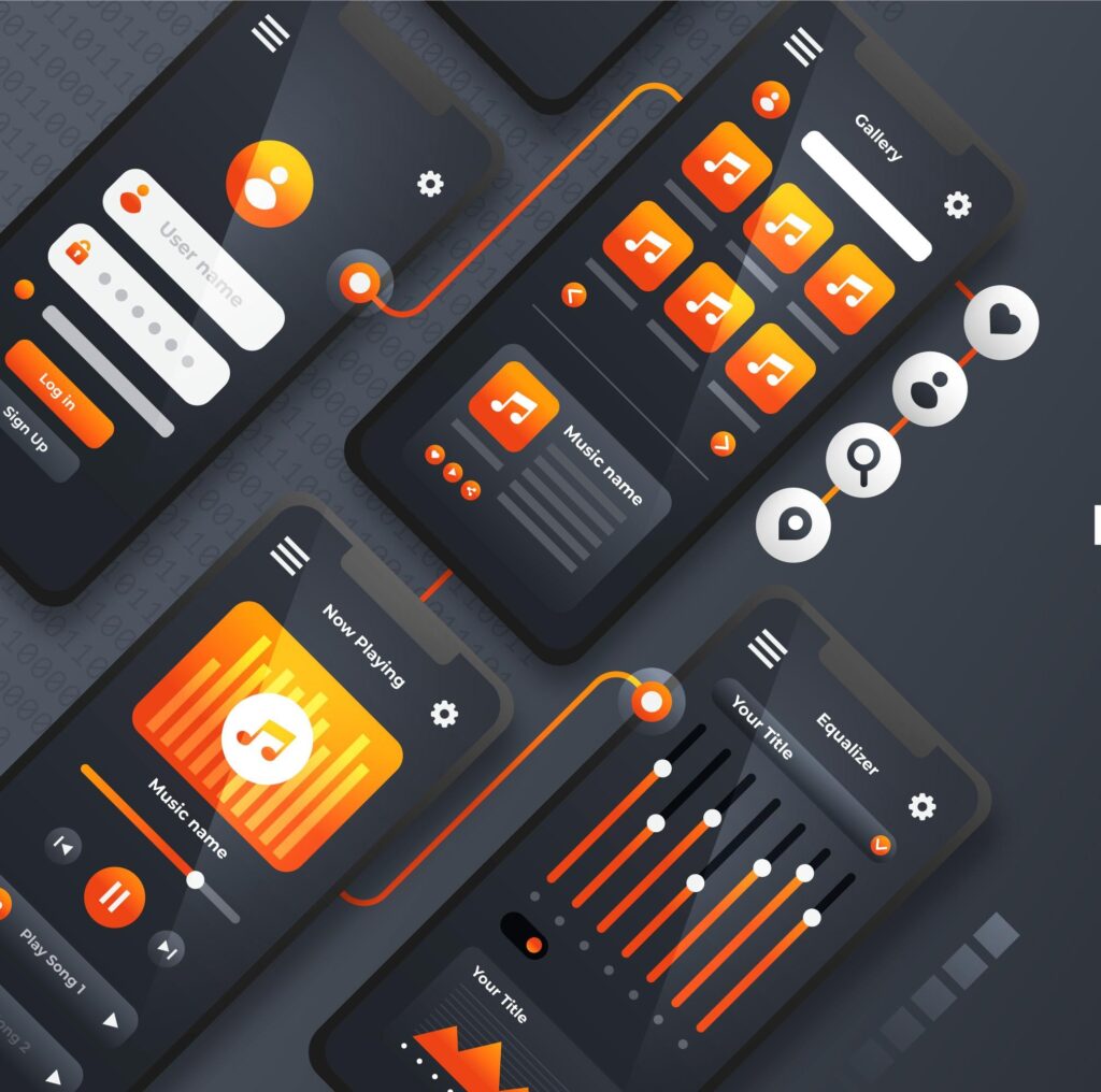 ui ux course in bangalore
