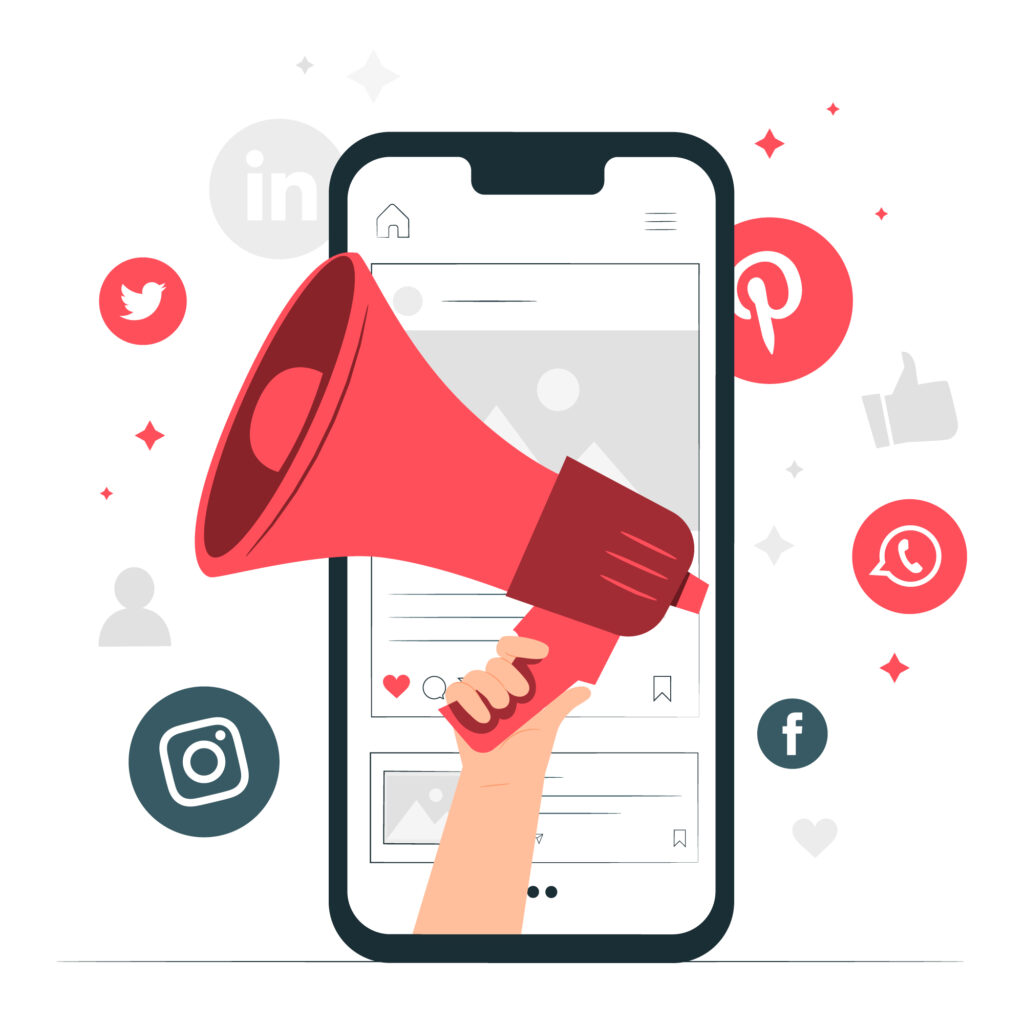 Digital Marketing Career at Digitalents Academy
