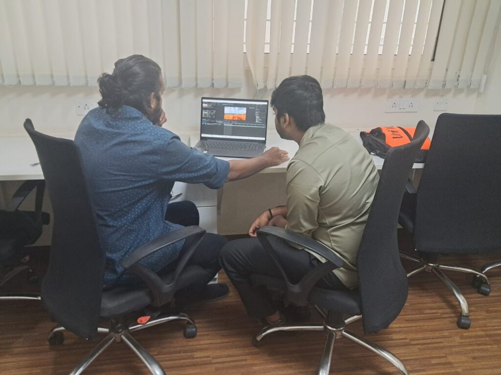 ui ux course in bangalore
