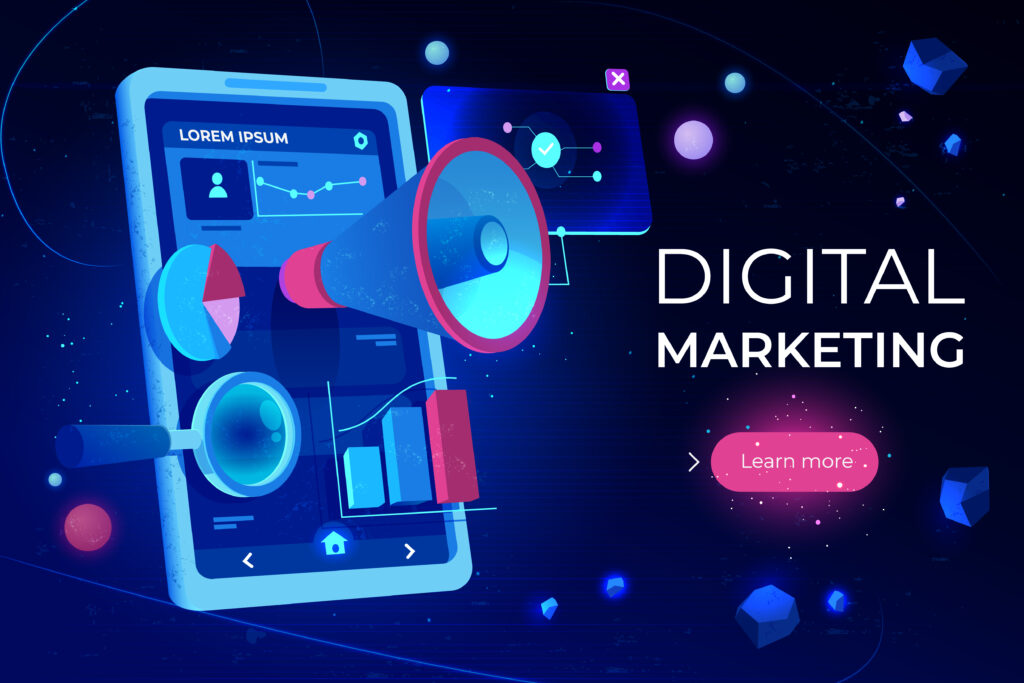 digitalents academy