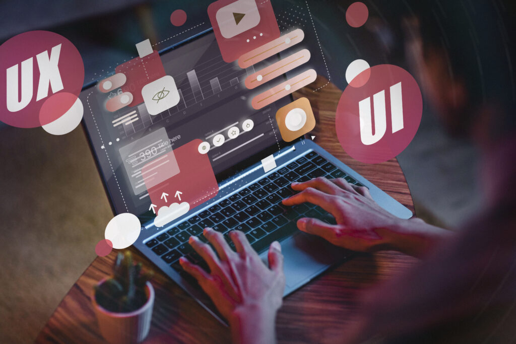 ui ux course in bangalore - digitalents academy