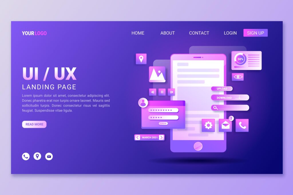 best ui ux institute in bangalore