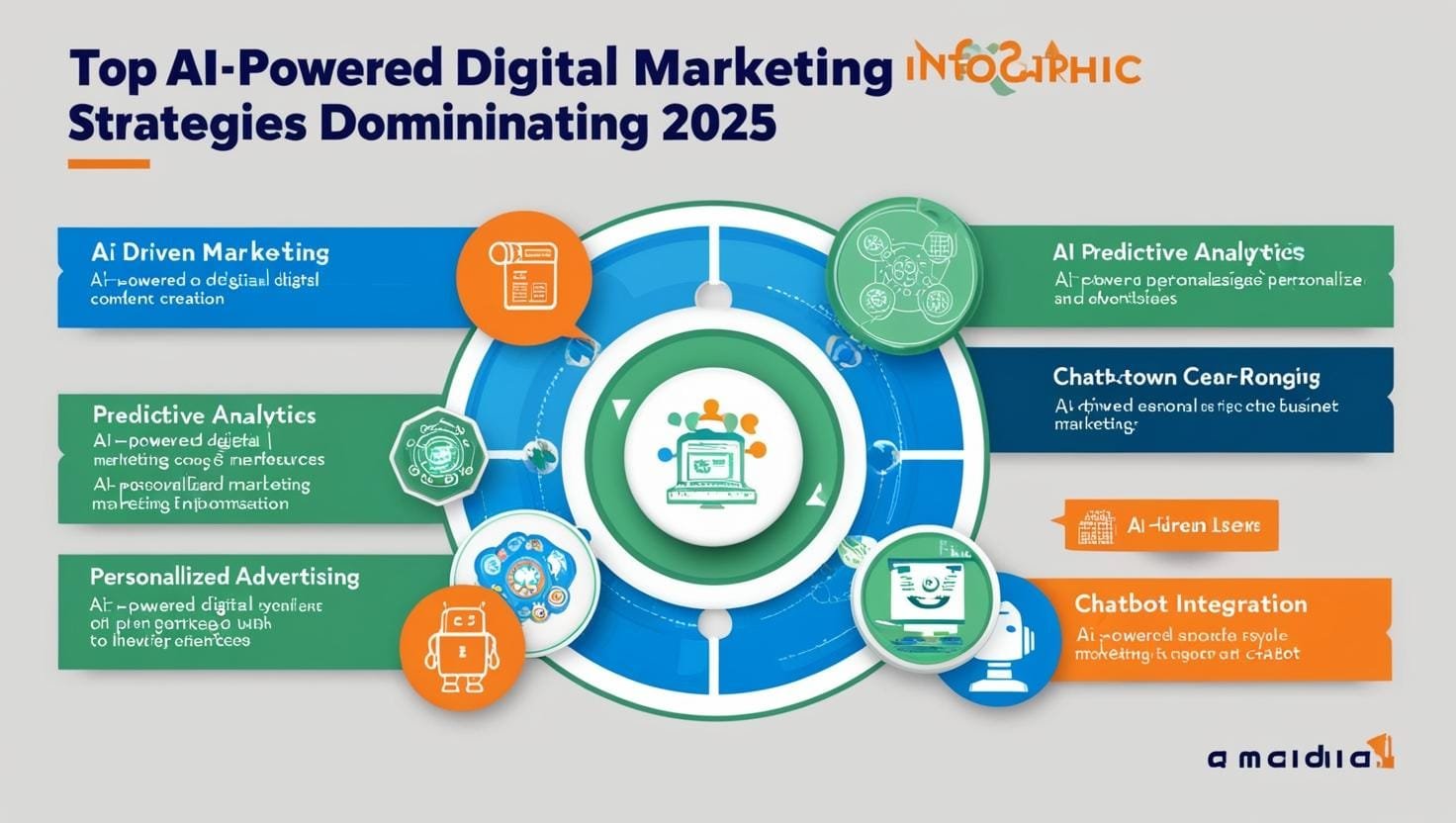 The AI-Powered Digital Marketing Strategies Dominating 2025 ...