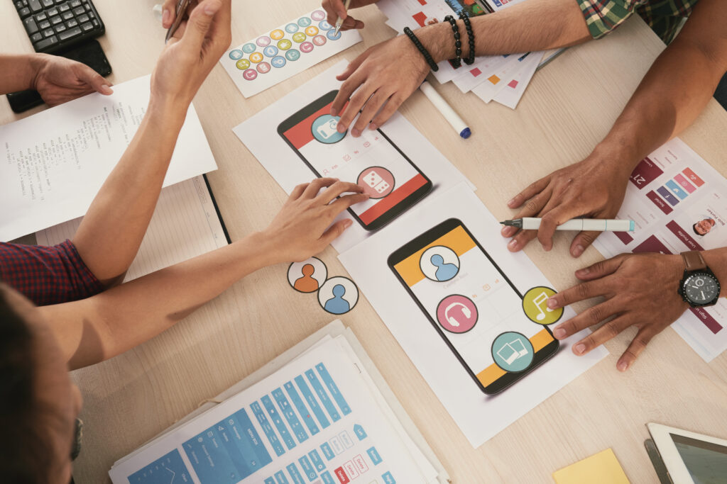Best ui ux course in bangalore
