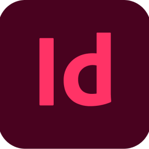 digitalents academy